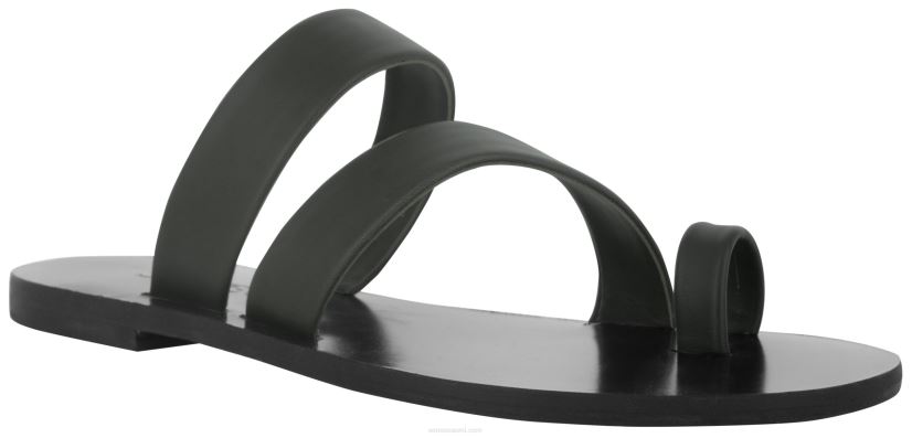 Senso kevät/kesä 20 clyde i fern 2866431