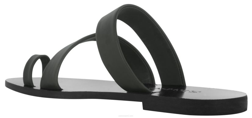 Senso kevät/kesä 20 clyde i fern 2866431