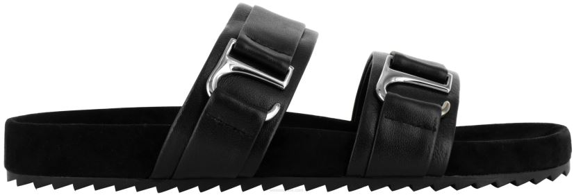 Senso kevät/kesä 20 dahlia eebenpuu 2866469