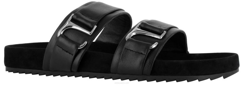 Senso kevät/kesä 20 dahlia eebenpuu 2866469