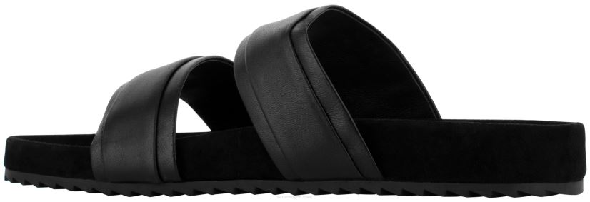 Senso kevät/kesä 20 dahlia eebenpuu 2866469