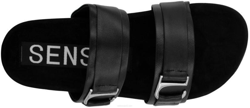 Senso kevät/kesä 20 dahlia eebenpuu 2866469