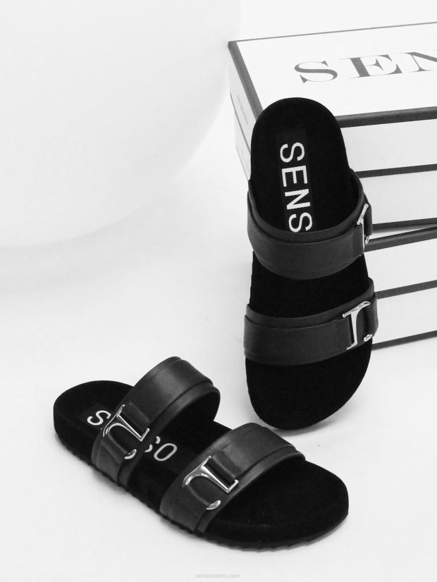 Senso kevät/kesä 20 dahlia eebenpuu 2866469