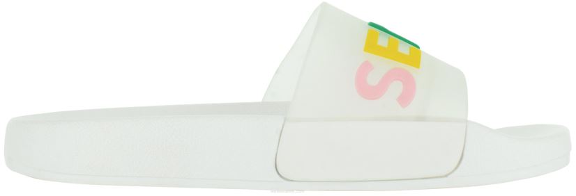 Senso kevät/kesä 20 eden sateenkaari 2866448