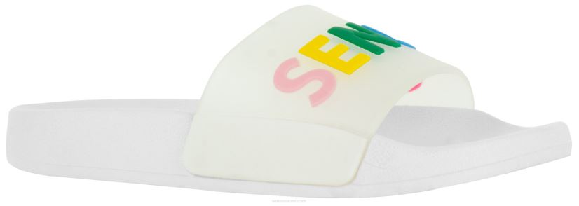 Senso kevät/kesä 20 eden sateenkaari 2866448