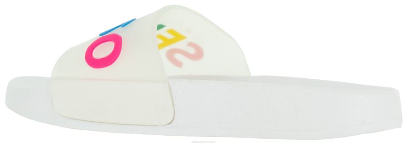 Senso kevät/kesä 20 eden sateenkaari 2866448