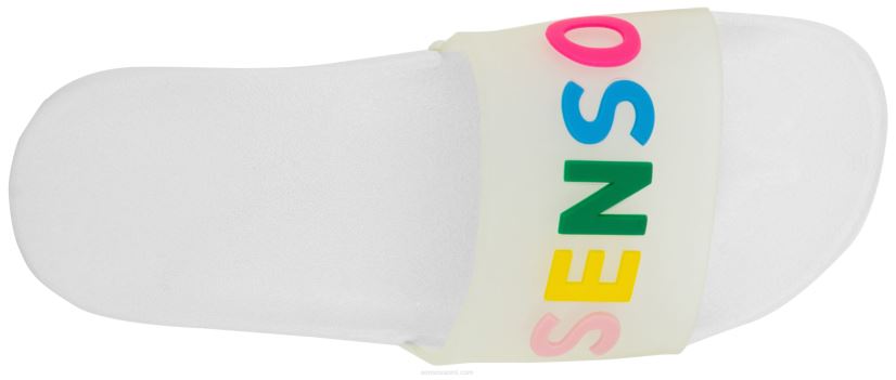 Senso kevät/kesä 20 eden sateenkaari 2866448