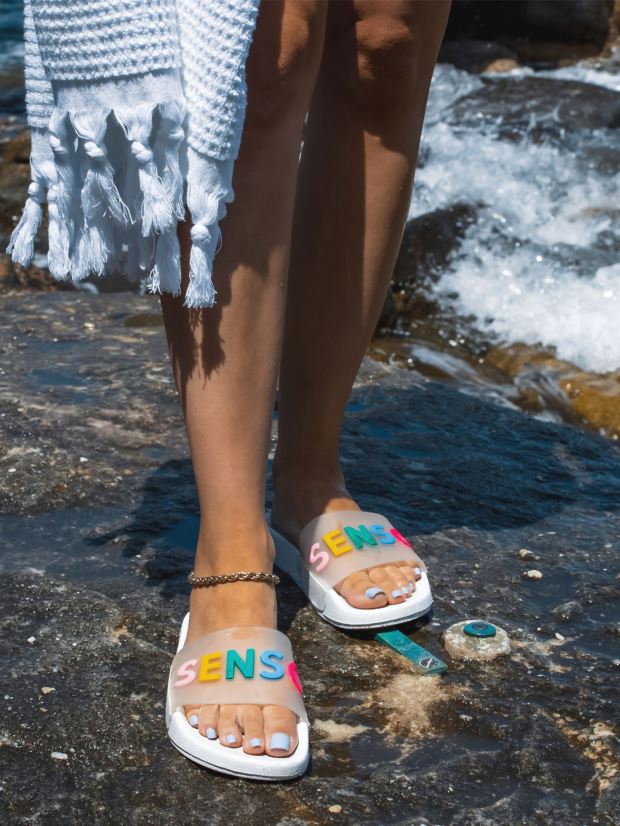 Senso kevät/kesä 20 eden sateenkaari 2866448