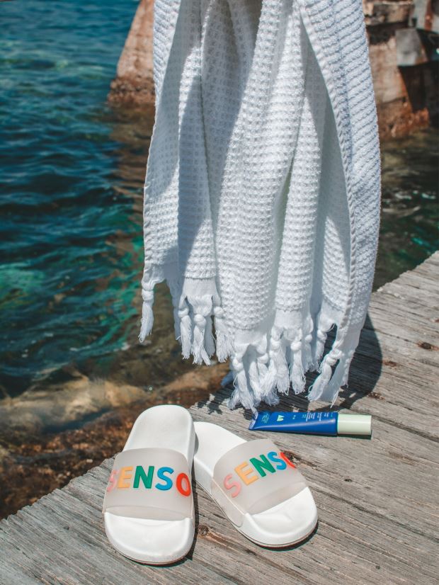 Senso kevät/kesä 20 eden sateenkaari 2866448