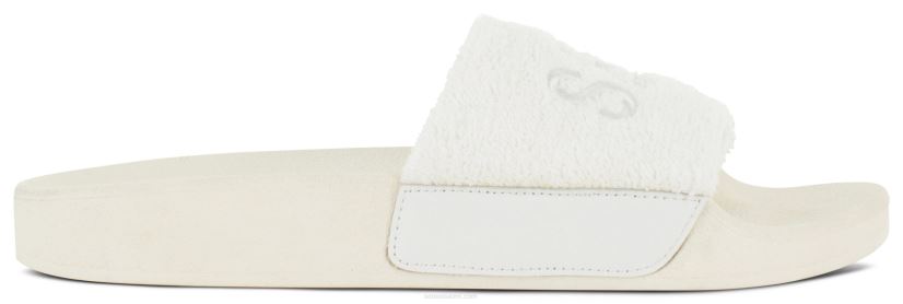 Senso kevät/kesä 20 elly ice 2866449