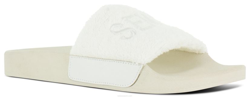 Senso kevät/kesä 20 elly ice 2866449