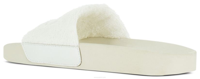 Senso kevät/kesä 20 elly ice 2866449