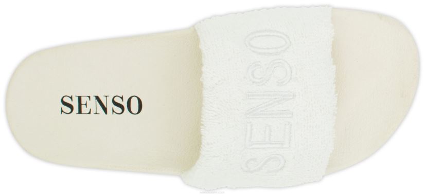 Senso kevät/kesä 20 elly ice 2866449