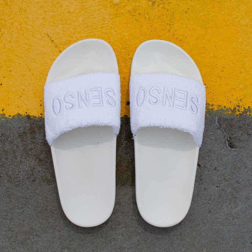 Senso kevät/kesä 20 elly ice 2866449