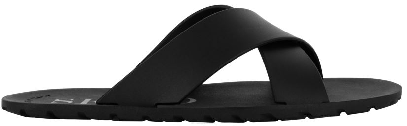 Senso kevät/kesä 20 franky ebony 2866393