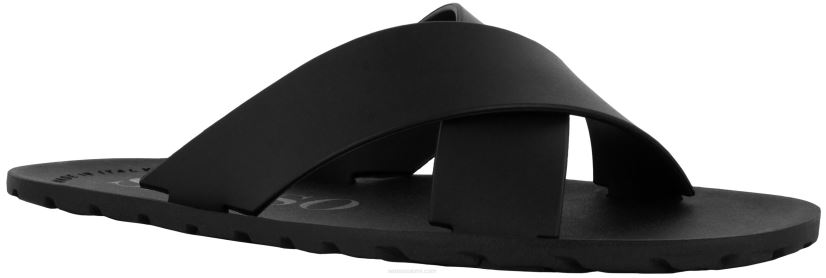 Senso kevät/kesä 20 franky ebony 2866393