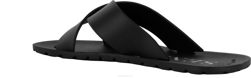 Senso kevät/kesä 20 franky ebony 2866393