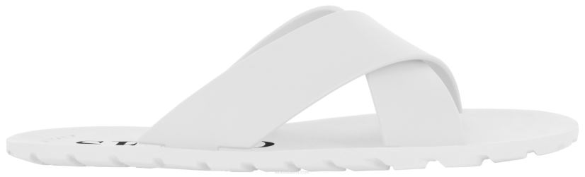 Senso kevät/kesä 20 franky ice 2866397