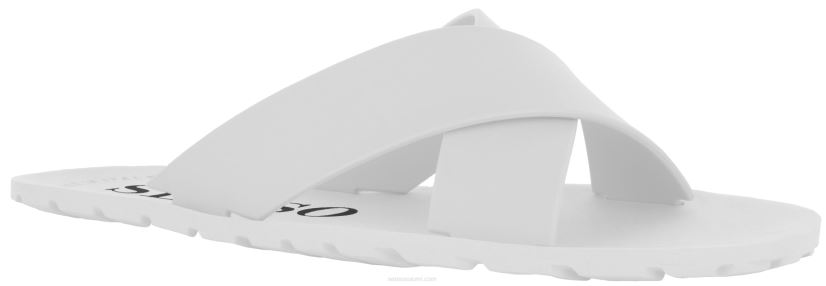 Senso kevät/kesä 20 franky ice 2866397