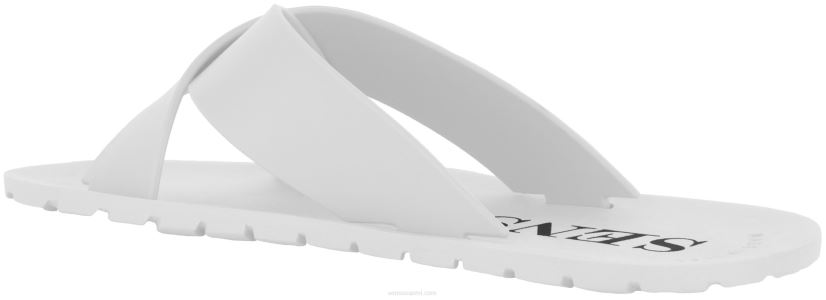 Senso kevät/kesä 20 franky ice 2866397