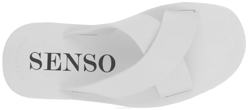 Senso kevät/kesä 20 franky ice 2866397