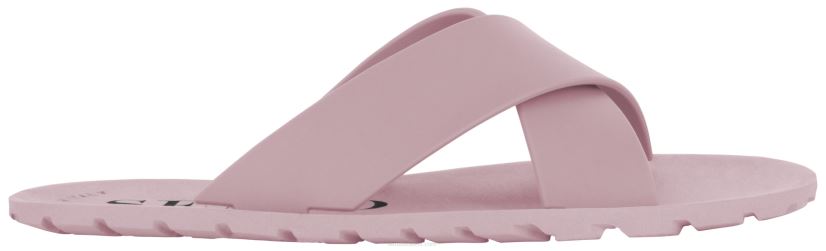 Senso kevät/kesä 20 franky myski 2866394