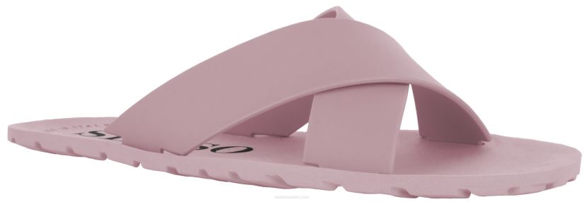 Senso kevät/kesä 20 franky myski 2866394