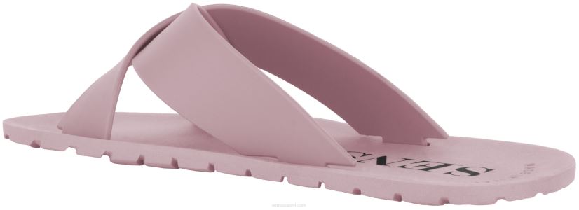 Senso kevät/kesä 20 franky myski 2866394