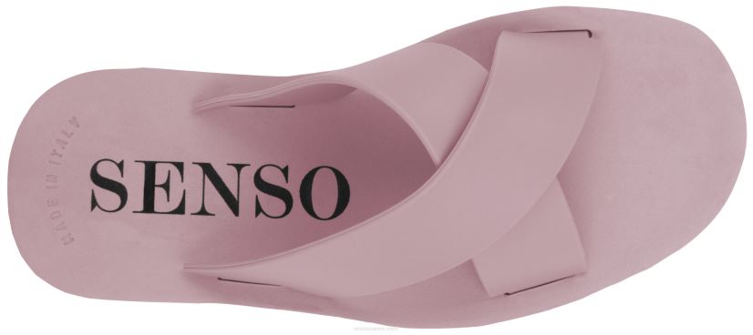 Senso kevät/kesä 20 franky myski 2866394