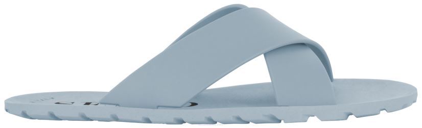 Senso kevät/kesä 20 franky sky 2866396