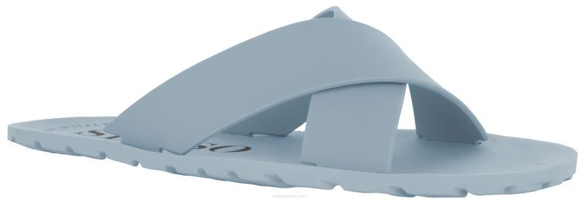 Senso kevät/kesä 20 franky sky 2866396