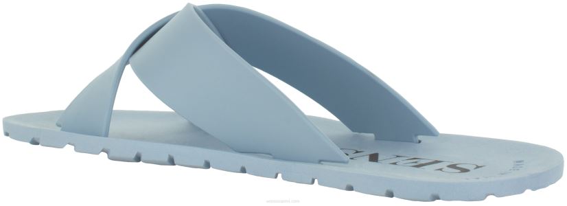 Senso kevät/kesä 20 franky sky 2866396