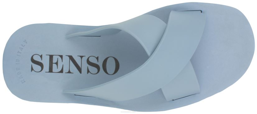 Senso kevät/kesä 20 franky sky 2866396