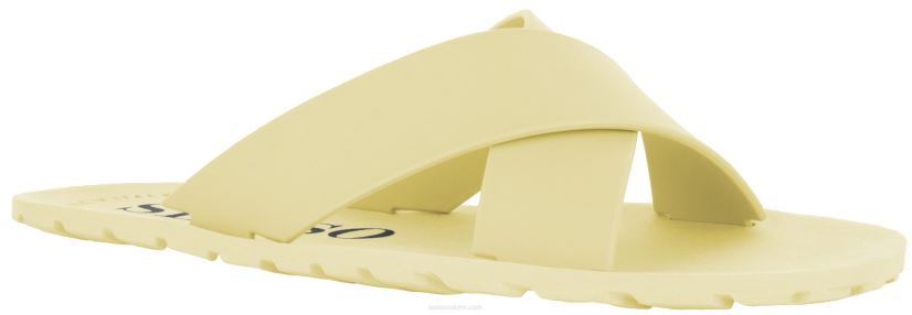 Senso kevät/kesä 20 franky zest 2866395