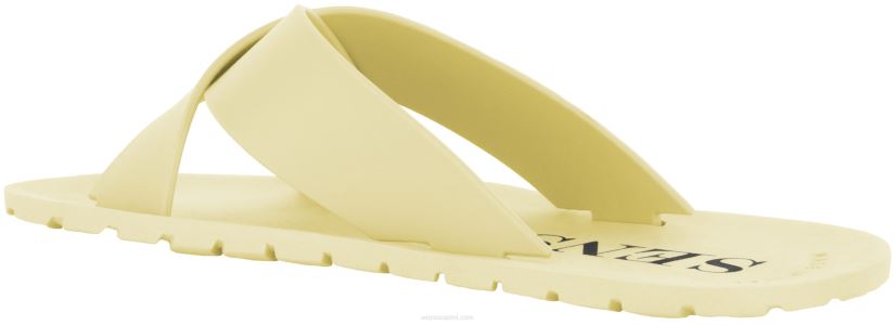 Senso kevät/kesä 20 franky zest 2866395