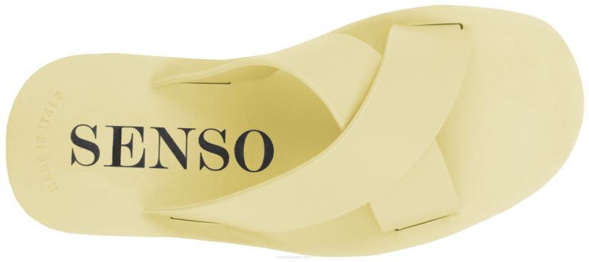 Senso kevät/kesä 20 franky zest 2866395