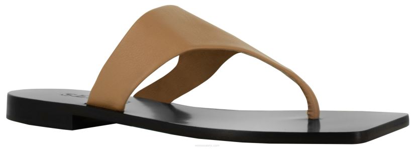 Senso kevät/kesä 20 giulia ii butterscotch 2866425