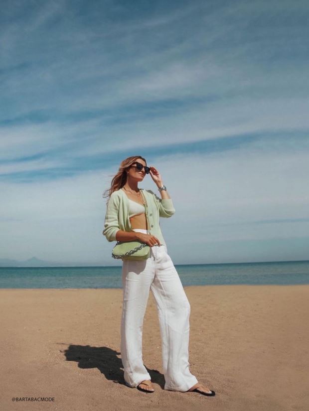 Senso kevät/kesä 20 giulia ii butterscotch 2866425