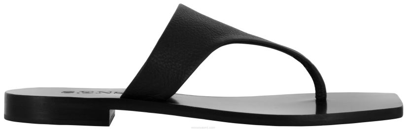 Senso kevät/kesä 20 giulia ja eebenpuu 2866424