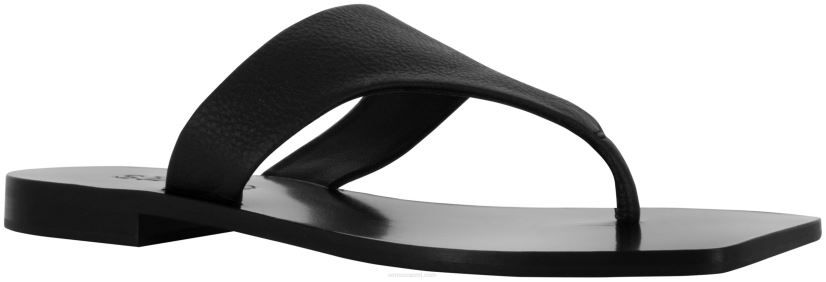 Senso kevät/kesä 20 giulia ja eebenpuu 2866424