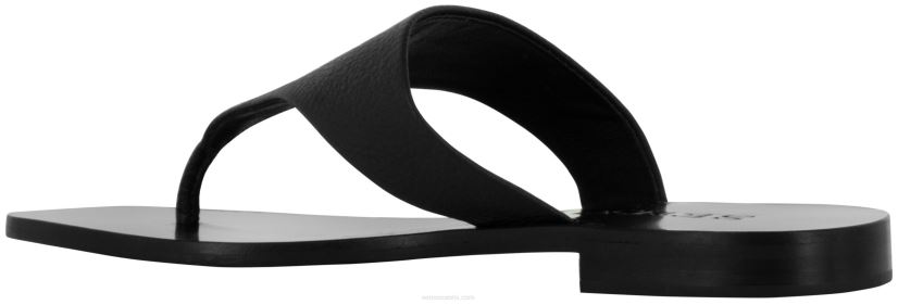 Senso kevät/kesä 20 giulia ja eebenpuu 2866424