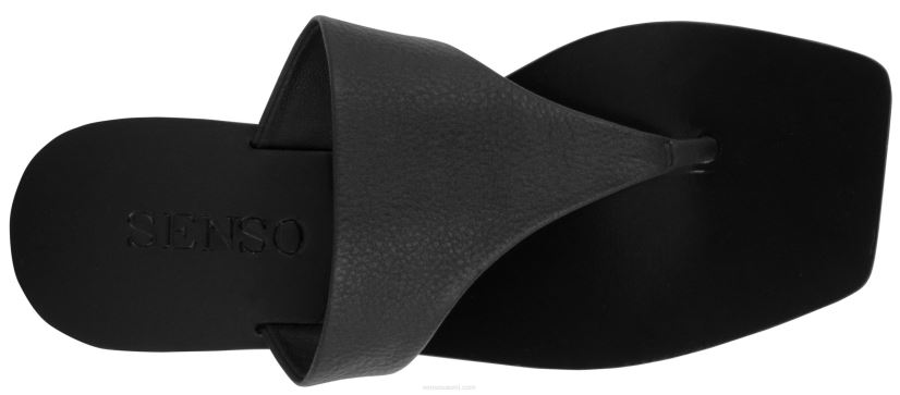 Senso kevät/kesä 20 giulia ja eebenpuu 2866424