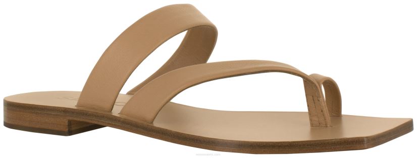 Senso kevät/kesä 20 grace ii butterscotch 2866427