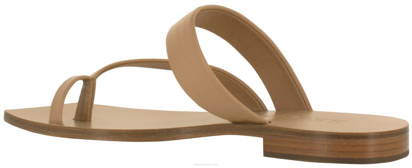 Senso kevät/kesä 20 grace ii butterscotch 2866427