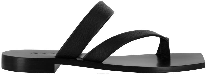 Senso kevät/kesä 20 grace ja eebenpuu 2866426