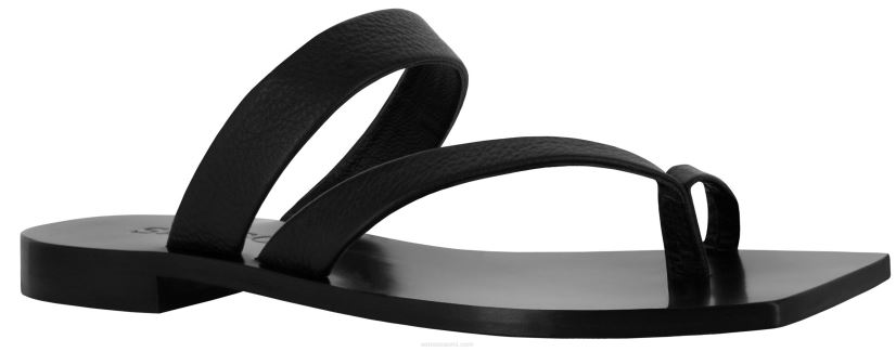 Senso kevät/kesä 20 grace ja eebenpuu 2866426