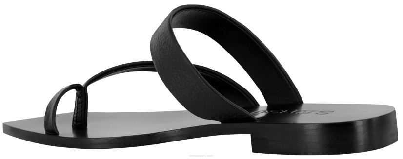 Senso kevät/kesä 20 grace ja eebenpuu 2866426