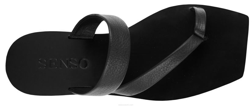 Senso kevät/kesä 20 grace ja eebenpuu 2866426