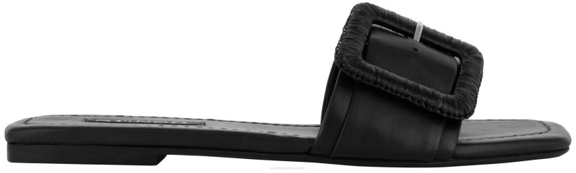 Senso kevät/kesä 20 hart i ebony 2866428