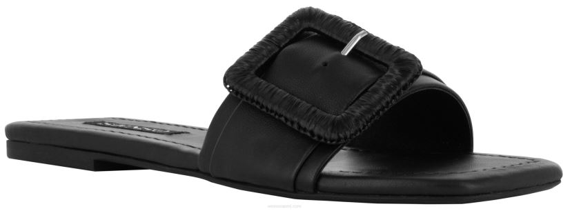 Senso kevät/kesä 20 hart i ebony 2866428